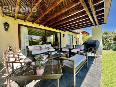 Imagen Interior