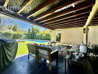 Imagen Interior