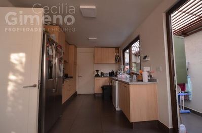Imagen Interior