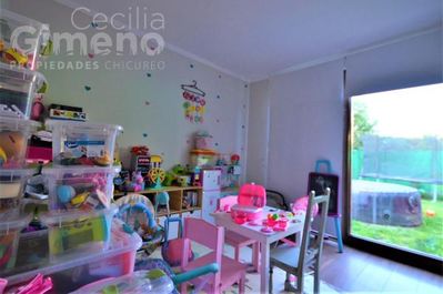 Imagen Interior