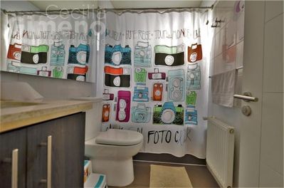 Imagen Interior