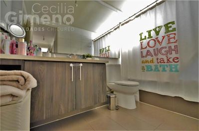 Imagen Interior
