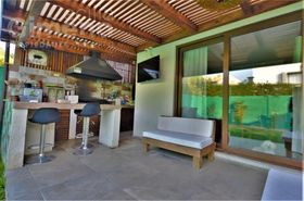 Imagen de Portada dos