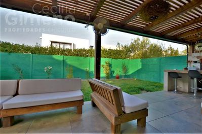 Imagen Interior