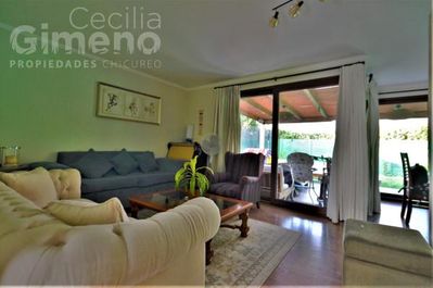 Imagen Interior