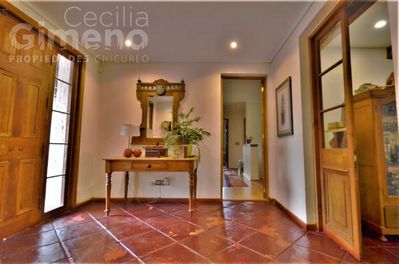 Imagen Interior