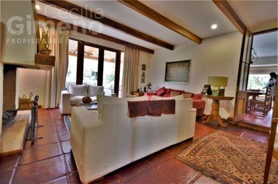 Imagen Interior