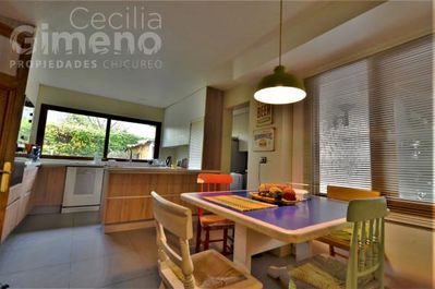 Imagen Interior