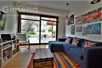 Imagen Interior