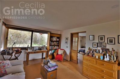 Imagen Interior