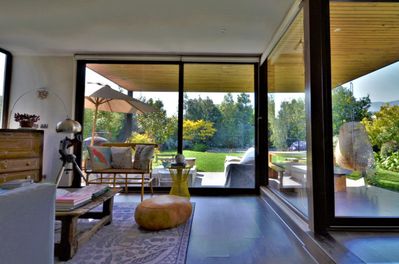 Imagen Interior