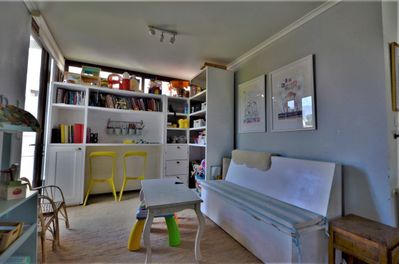 Imagen Interior