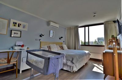 Imagen Interior