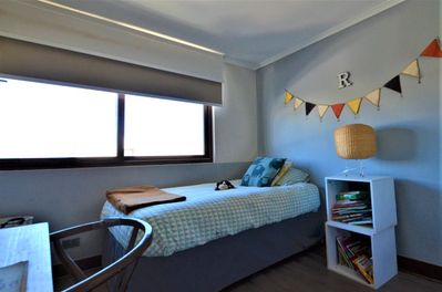 Imagen Interior
