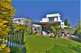 Imagen de Portada dos