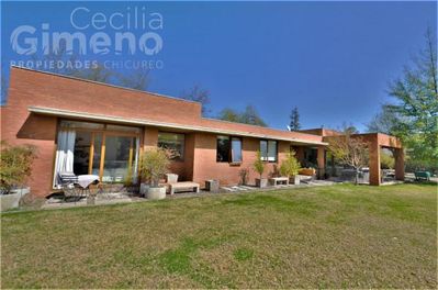 Imagen Interior
