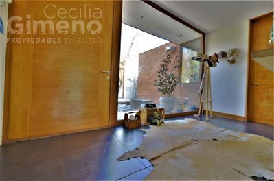 Imagen Interior