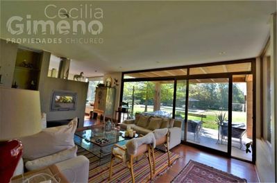 Imagen Interior