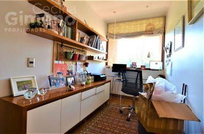 Imagen Interior