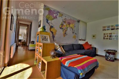 Imagen Interior