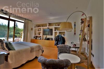 Imagen Interior