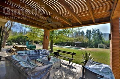 Imagen Interior