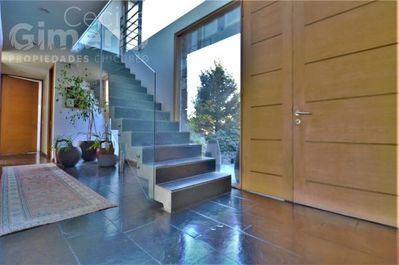 Imagen Interior
