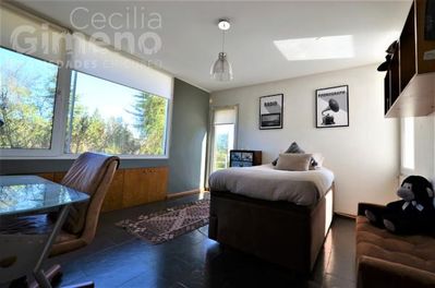 Imagen Interior