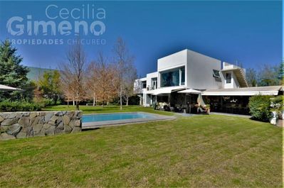 Imagen Interior