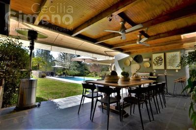 Imagen Interior