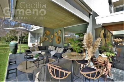 Imagen Interior