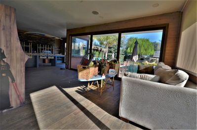 Imagen Interior