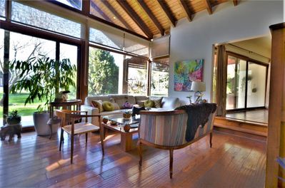 Imagen Interior