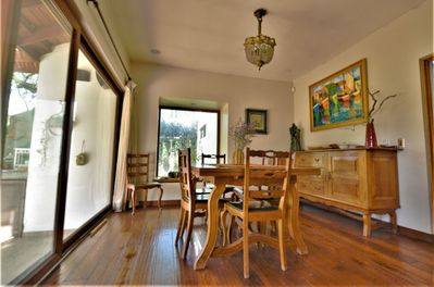 Imagen Interior