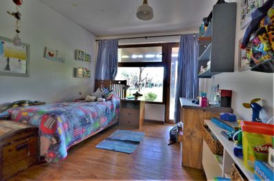 Imagen Interior