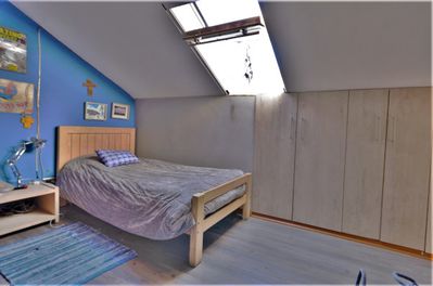 Imagen Interior