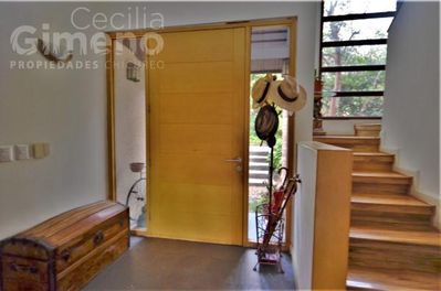 Imagen Interior