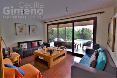 Imagen Interior