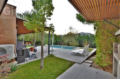 Imagen Interior