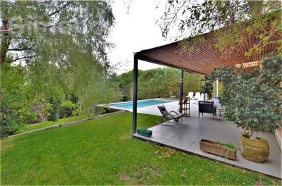 Imagen Interior