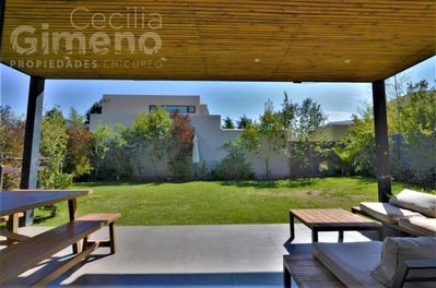 Imagen Interior