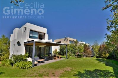Imagen Interior