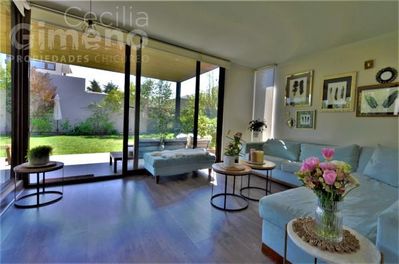 Imagen Interior