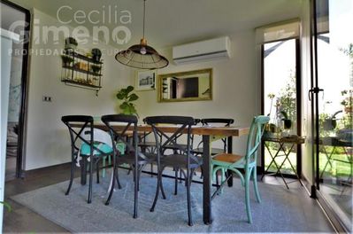Imagen Interior