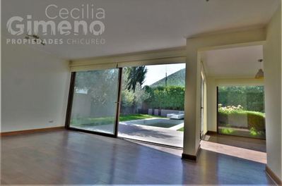Imagen Interior Numero 9