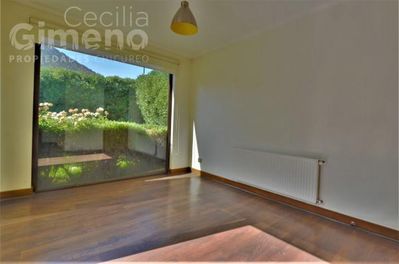 Imagen Interior Numero 10