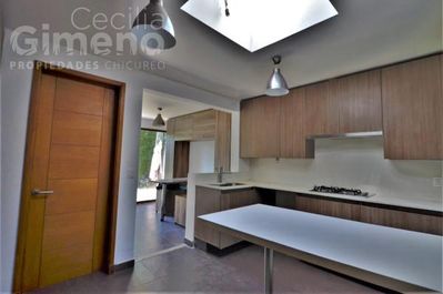 Imagen Interior Numero 11