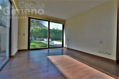 Imagen Interior Numero 12