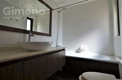 Imagen Interior Numero 13
