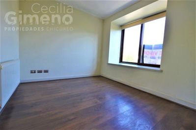 Imagen Interior Numero 15
